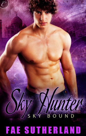 Skybound book cover 3