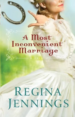 Ozark Mountain Romance book cover 1