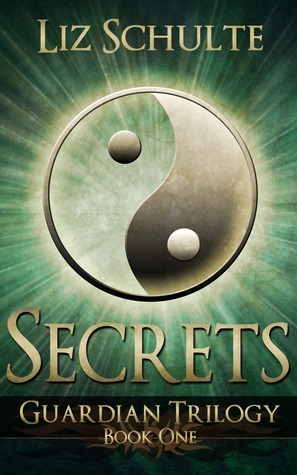 Abyss World book cover 2
