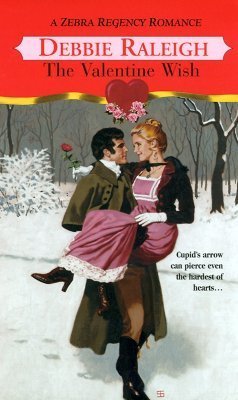 Cresswell Sisters book cover 2