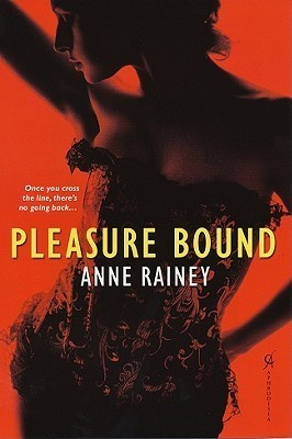 Hard to Get book cover 2
