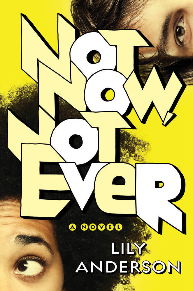 The Only Thing Worse Than Me Is You book cover 2