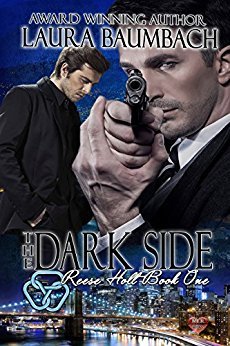 Reese Holt book cover 1