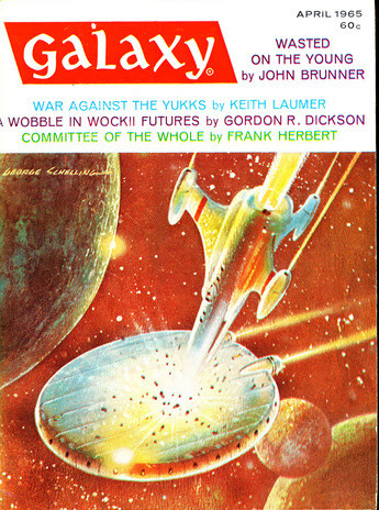 Slow Tuesday Night book cover