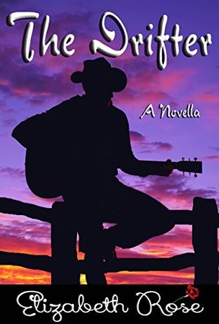 Cowboys of the Old West book cover 3