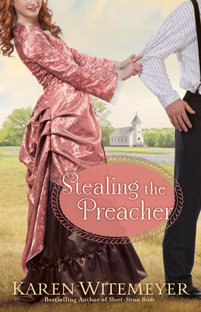 Archer Brothers book cover 2