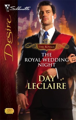 Royals book cover 3