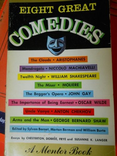 OTHELLO - PLAYBILL - MARCH 1982 book cover