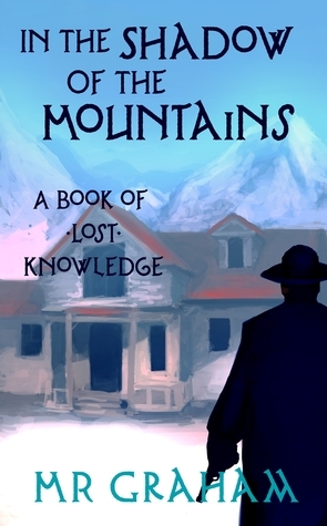The Hunted book cover