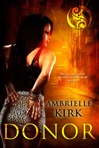 Dresdan Coven book cover 2