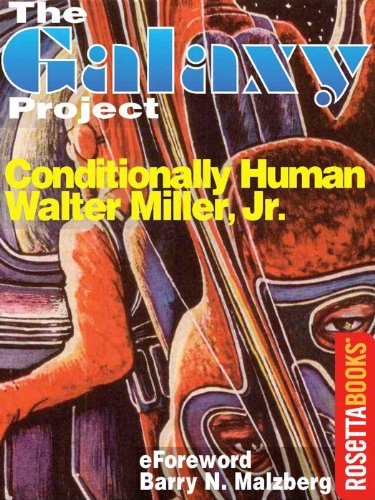 Command Performance book cover