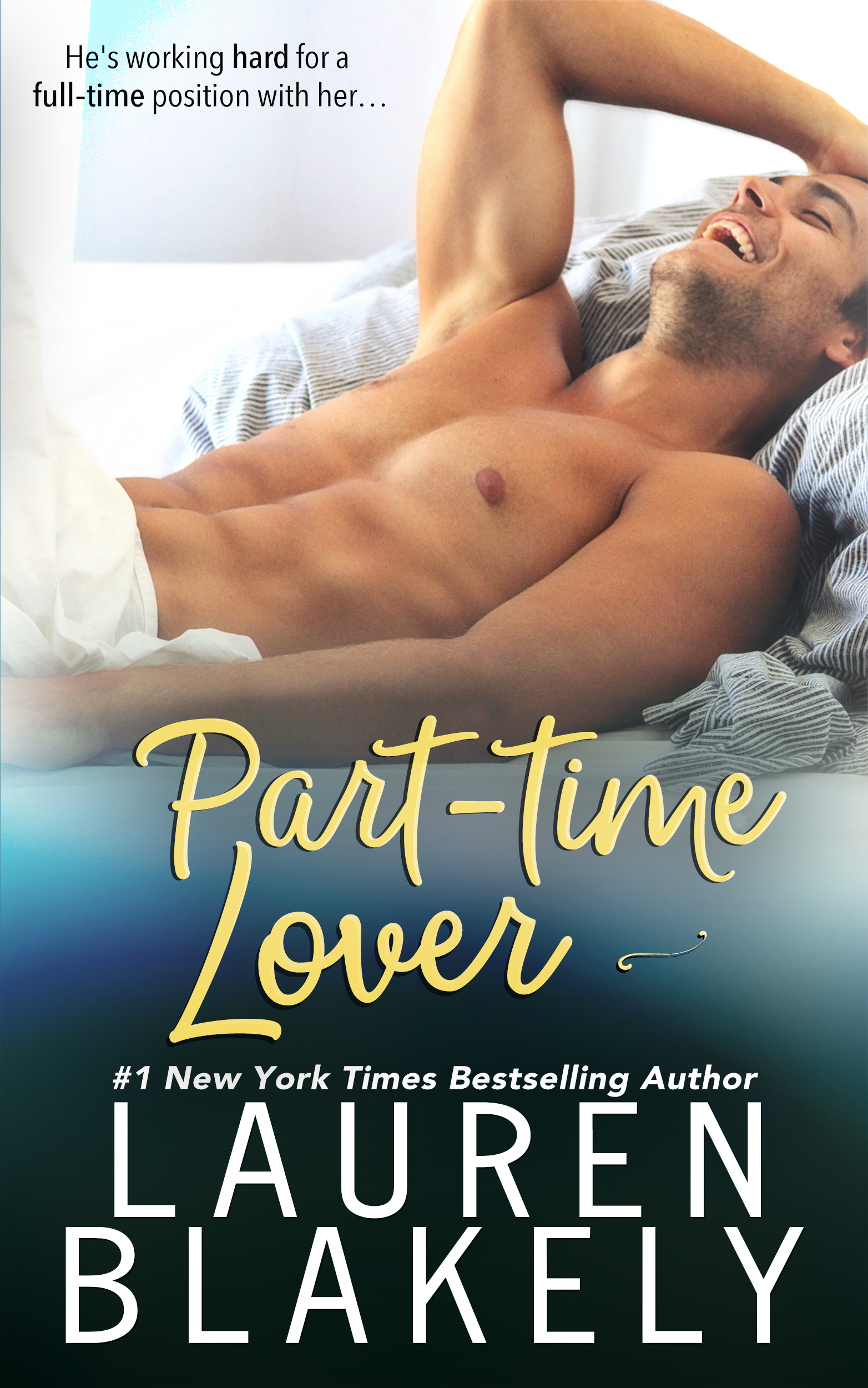 From Paris with Love book cover 2