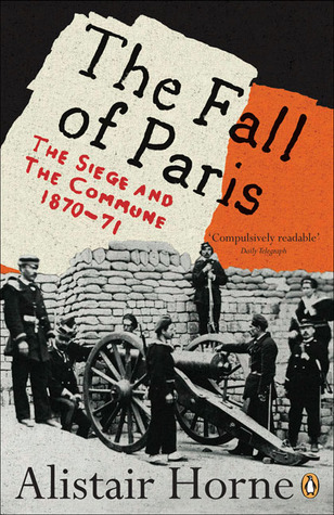 France book cover 1