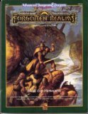 Hall of Heroes book cover