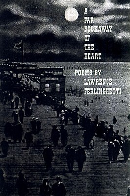 A Far Rockaway of the Heart book cover