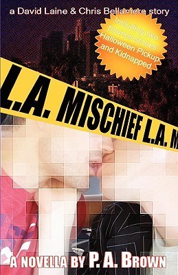 L.A. book cover 2