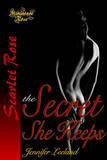 David's House book cover 2