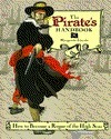 The Pirate's Handbook book cover