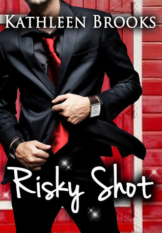 Bluegrass book cover 2