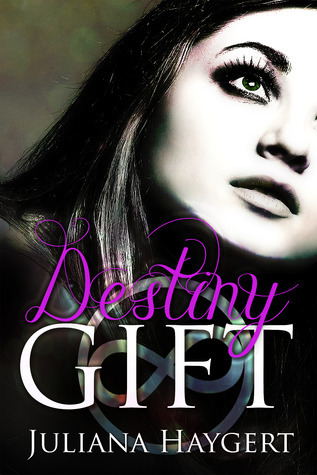 Everlast book cover 1