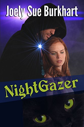 The Wellspring Chronicles book cover 1