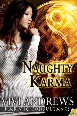 Give a Girl a Warlock book cover