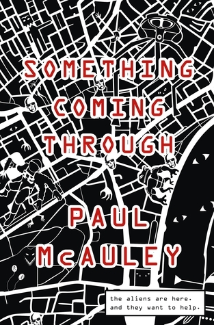 Jackaroo book cover 1