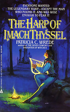 Lyra book cover 3