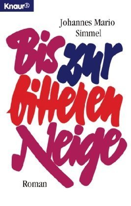 The Berlin Connection book cover