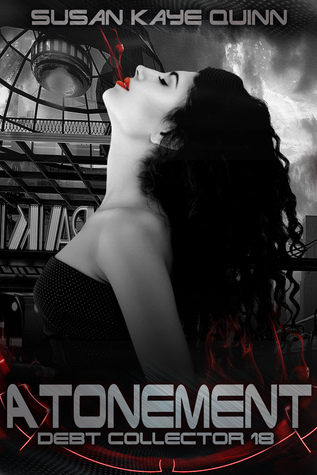 Atonement book cover