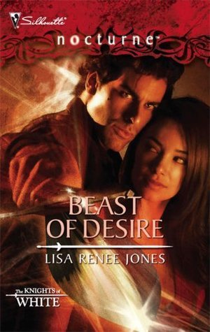 Knights of White book cover 2