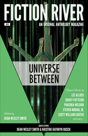 Fiction River book cover 2