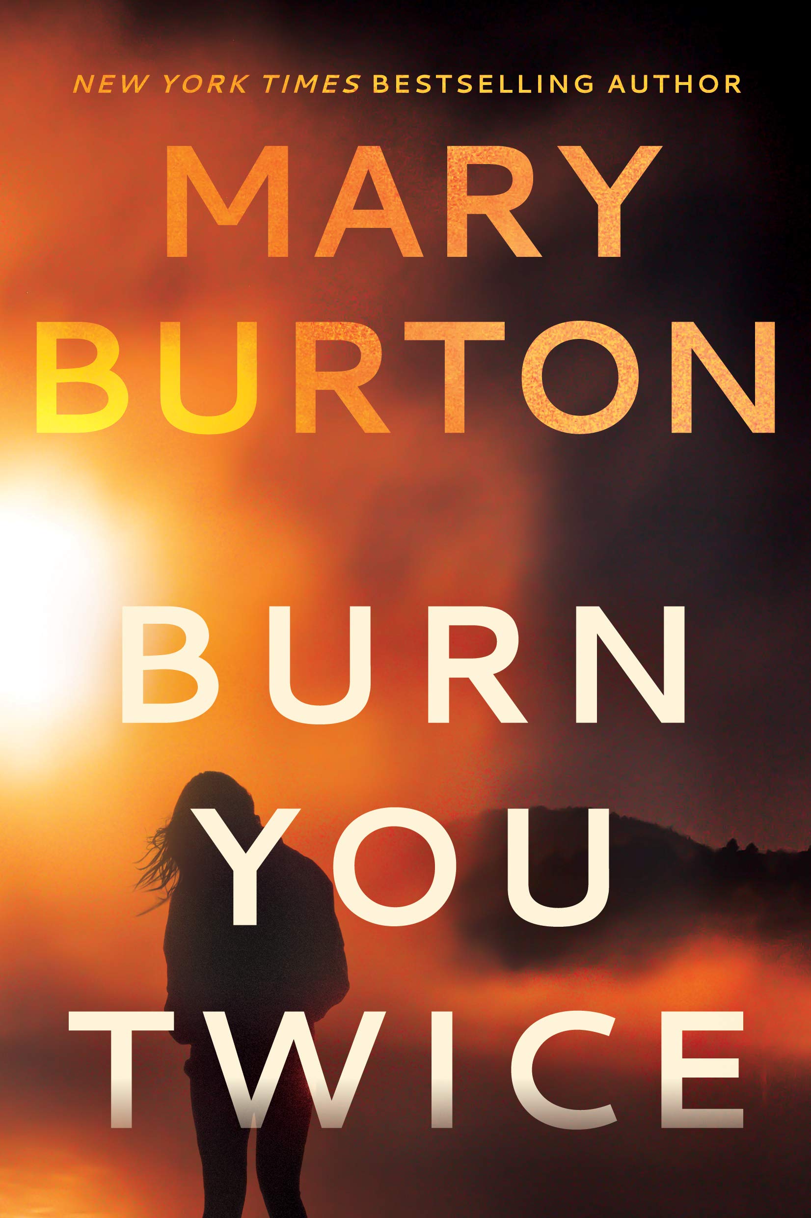 Montana Series book cover 1