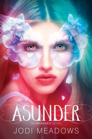 Newsoul book cover 2
