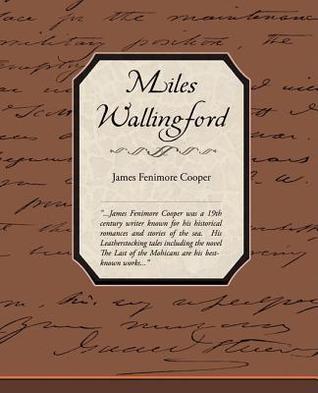 Afloat and Ashore book cover 2