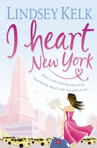 I Heart book cover 1