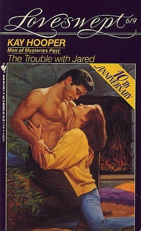 Men of Mysteries Past book cover 3