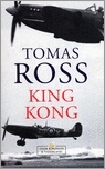 Voor Koningin en Vaderland book cover 3