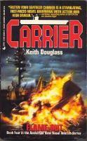 Carrier book cover 3