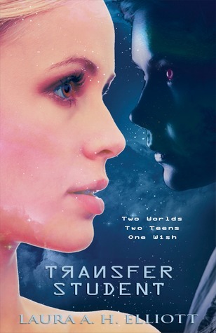 Starjump book cover 1