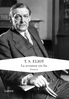 La aventura sin fin book cover