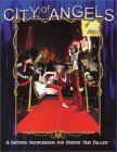 City of Angels *OP book cover