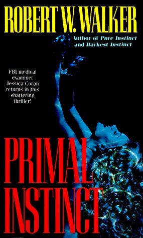 Jessica Coran book cover 3