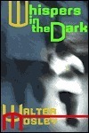 Whispers in the Dark book cover