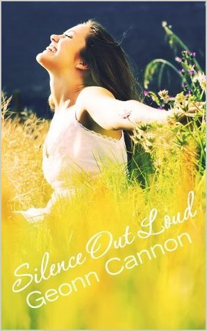 Silence Out Loud book cover