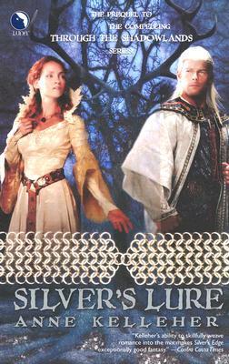 Shadowlands book cover 3