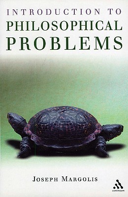 Introduction to Philosophical Problems book cover