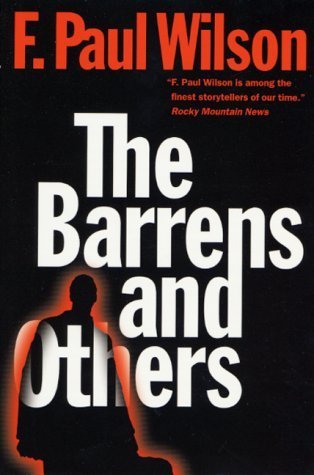 The Secret History of the World book cover 2