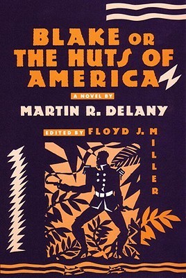 Blake book cover