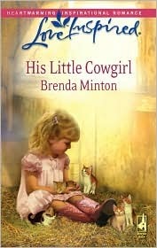 Cowboy book cover 1